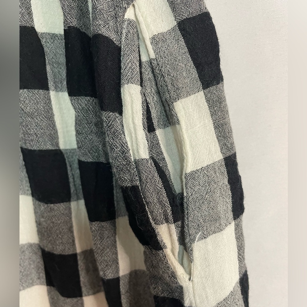 Brickyard Buffalo mid length skirt - Picture 2 of 4